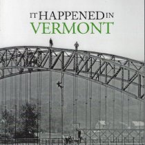 It Happened in Vermont