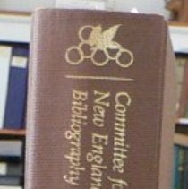 Vermont: A Biography of Its History