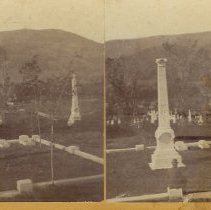 3. Rev. George Prentiss House