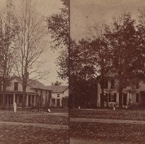 24.  Charles Field Home