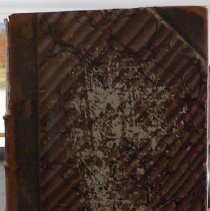 Collections of the Vermont Historical Society, Volume 1