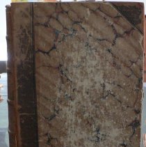 Collections of the Vermont Historical Society, Volume II