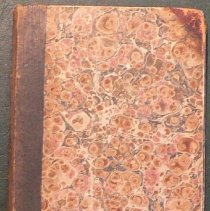 Addresses on the Battle of Bennington, and the Services of Col. Seth Warner