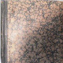 Book of Records, Dorset Union Store