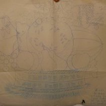Theorem Pattern # 233 — Large Basket of Fruits