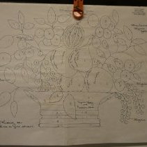 Theorem Patterns # 73 and #235.