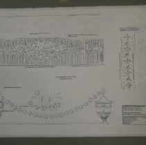 Gamaliel Painter House