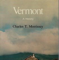 Vermont A History
