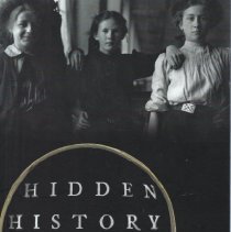 Hidden History of Vermont