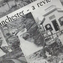 Manchester — A Review