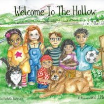 Welcome to the Hollow:  Life in the Hollow