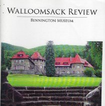 Walloomsack Review