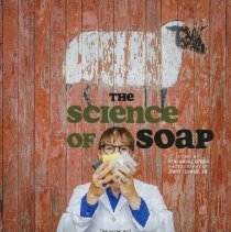 The Science of Soap