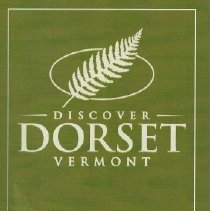 Discover Dorset