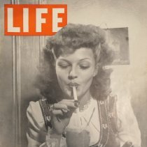 Life Rides the Route of a Rural Mailman in Vermont