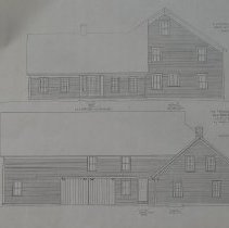 Farwell-Warren House