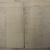 Dorset Congregational Society