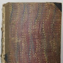 Dorset Congregational Society