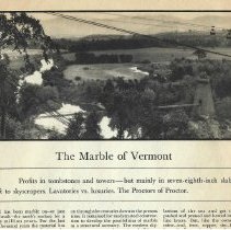 The Surficial Geology and Hydrogeology of Dorset