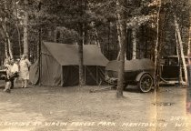 2019.1.52 Loveless Coll. Virgin Forest