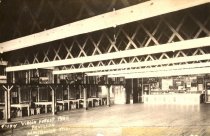 2019.1.55 Loveless Coll. Virgin Forest Pavilion