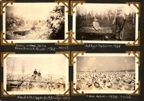 full page for 2019.1.68