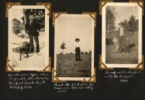 full page for 2019.1.134