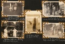 full page for 2019.1.219