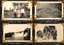 full page for 2019.1.243