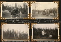 full page 2019.1.247