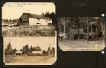 full page for 2019.1.53