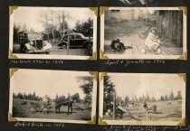 full page for 2019.1.92