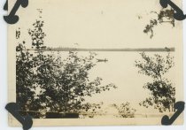 Prentiss Big Lake Collection