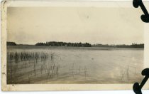 Prentiss Keith Moody Collection