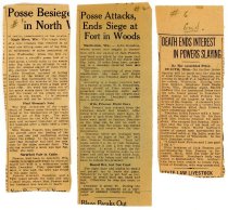 2019.11.56 Big Lake Murder.img673