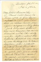 2019.11.57.letter.re. Big Lake Murder.20190913122234075_0002