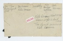 Prentiss Big Lake Collection