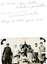 Prentiss Big Lake Collection - with metadata