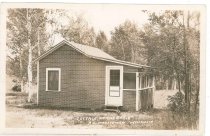 2018.5.102 Oasis Cottage