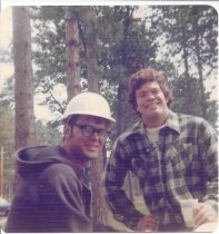 Counselors at Statehouse Lake