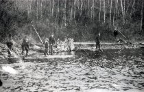 Unknown activity and date;