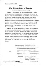 Abe LaFave brief biography and tales of being a pioneer family in the North