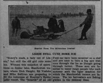 Iron County Miner (Hurley)   2/24/1928