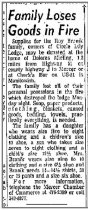 Ironwood Daily Globe 1/21/1976