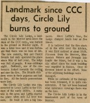 1/21/1976 news clipping