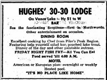 Ironwood Daily Globe  6/28/1968