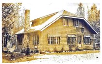 Schroeder's Resthaven  1925-1943