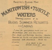 Cropped from the pamphlet