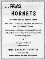 1953-54 ad in Chamber guide