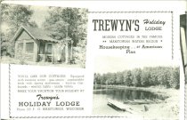 1949 Chamber guide ad